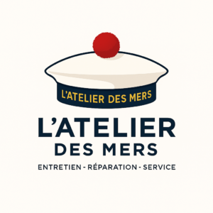 Atelier des mers